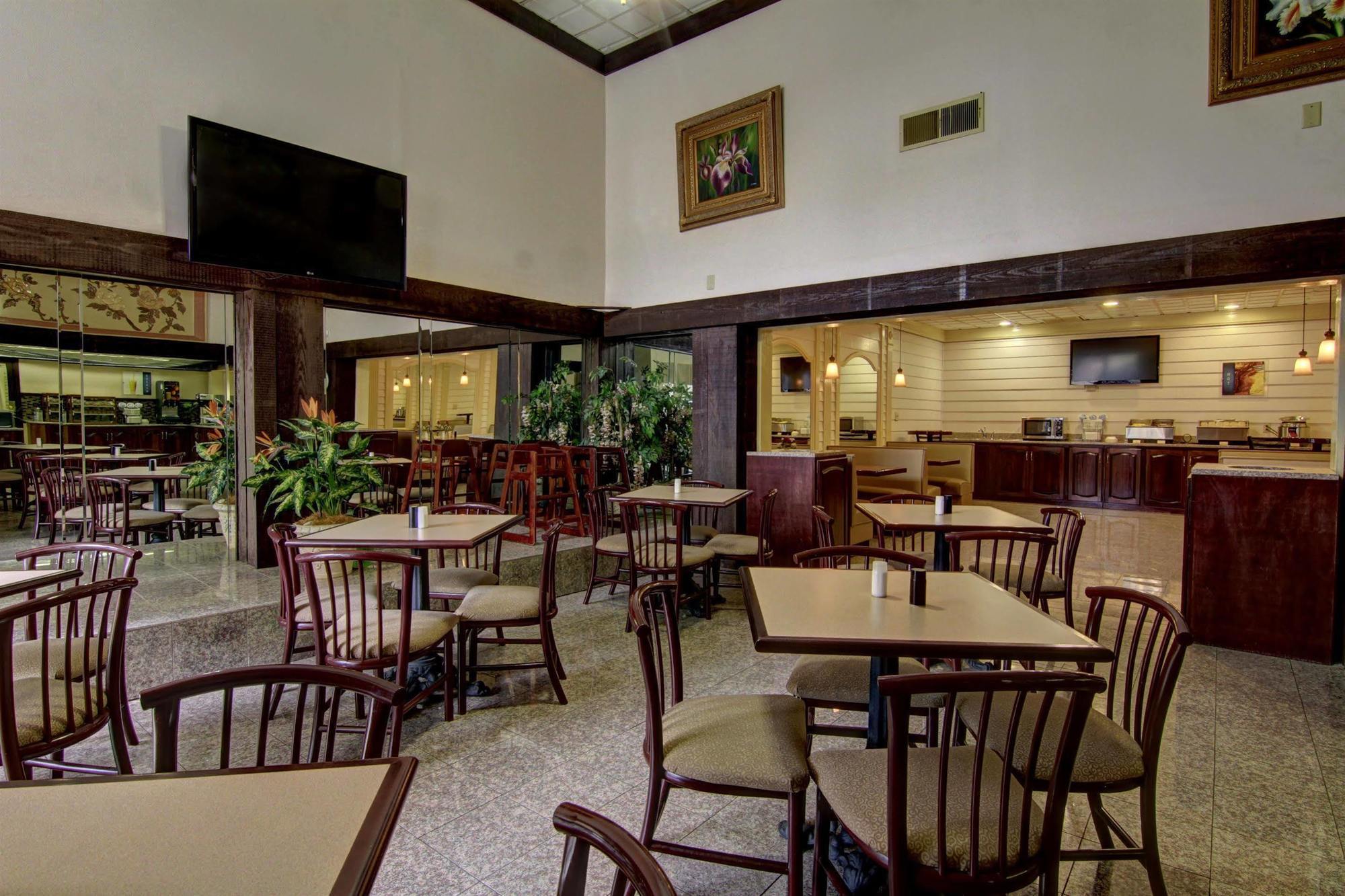 Best Western Riverside Inn Macon Zewnętrze zdjęcie