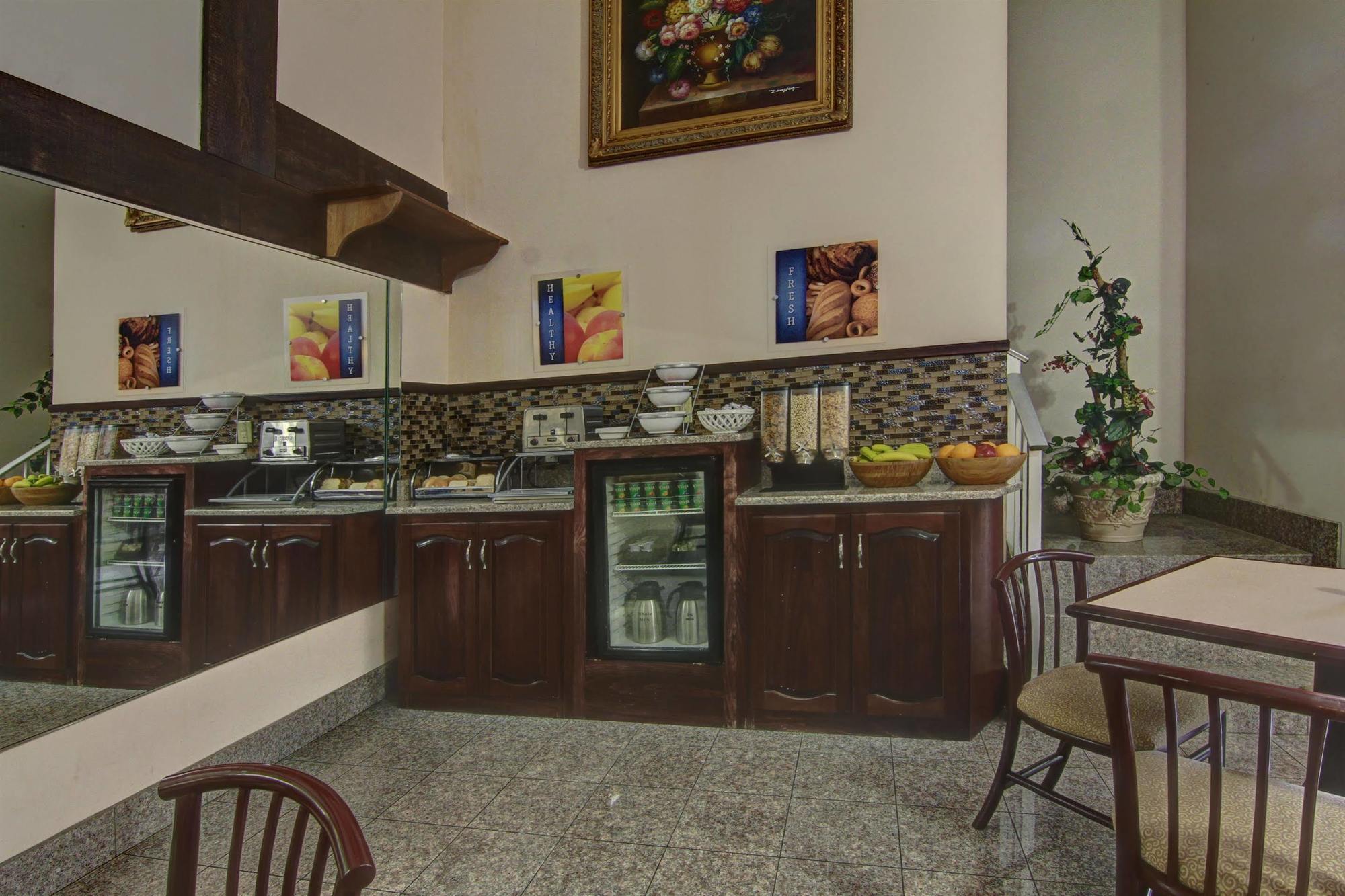 Best Western Riverside Inn Macon Zewnętrze zdjęcie